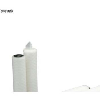 Tosel TCR-080系列ADVANTEC东洋22034111